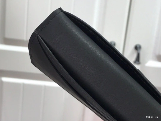ORGANIZER VUITTON LOUIS POCKET 0708